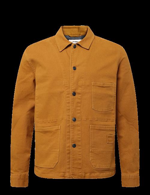 Gabba | Gabbeta Twill | S
