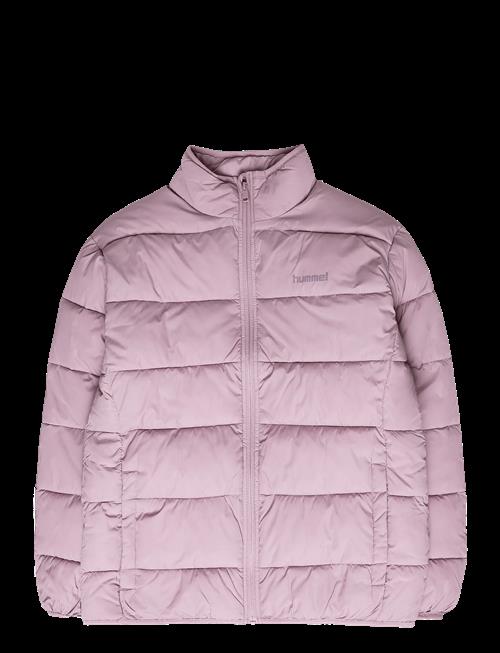 Hummel | Hmljr Lightweight Puffer Jacket | 140