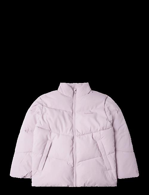 Hummel | Hmljr Puffer Jacket | 140
