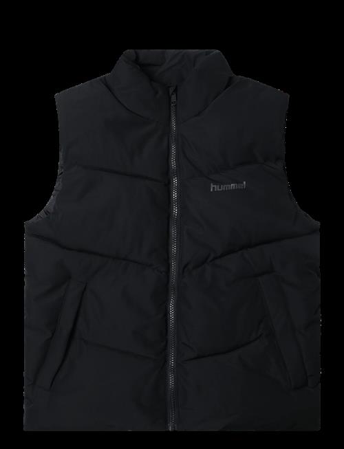 Hummel | Hmljr Puffer Vest | 140