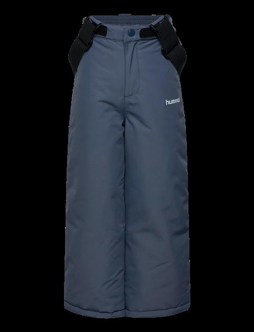 Hummel | Hmljr Snow Pants Wp10K | 128