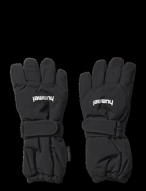 Hummel | Hmljr Gloves Wp | 10/12