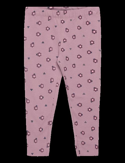 Hummel | Hmlmini Aop Tights | 98