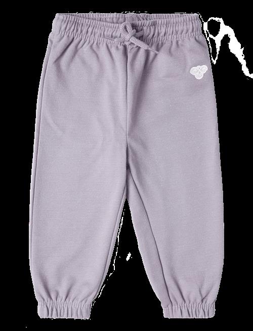 Hummel | Hmlmini Loose Gli Pants Bee | 86