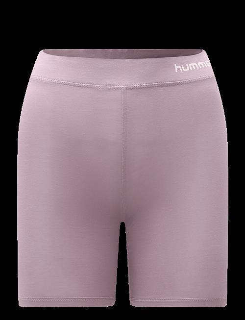 Hummel | Hmljr High Rise Short Tights | 116