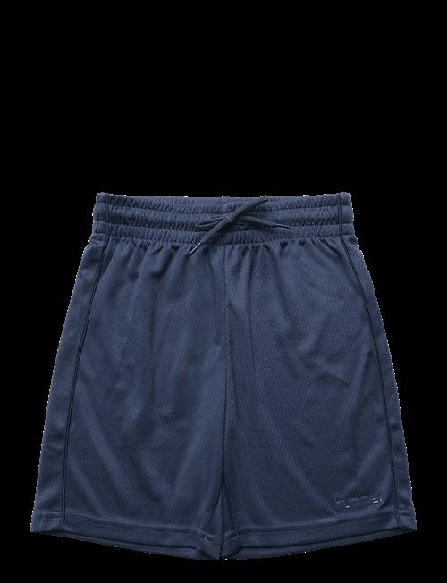 Hummel | Hmljr Reg Active Shorts | 110