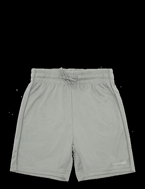 Hummel | Hmljr Reg Active Shorts | 134