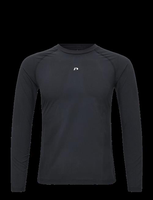 Newline | Nwlbreathe W T-Shirt L/S | XXL