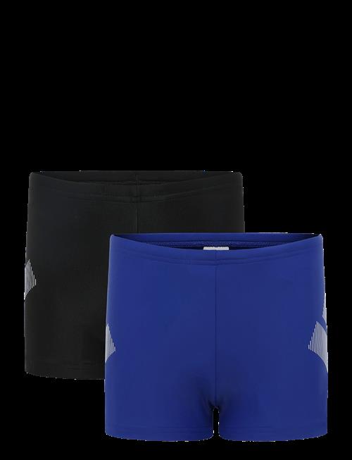 adidas Performance | Bb Boxer Y | 152