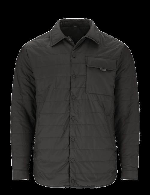 Virtus | Wilt M Jacket | M