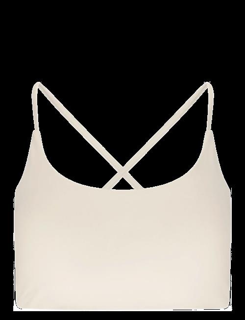 Athlecia | Emarri W Sports Bra | M