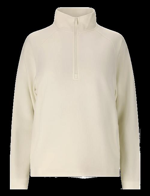 Athlecia | Franye W Half Zip | 36