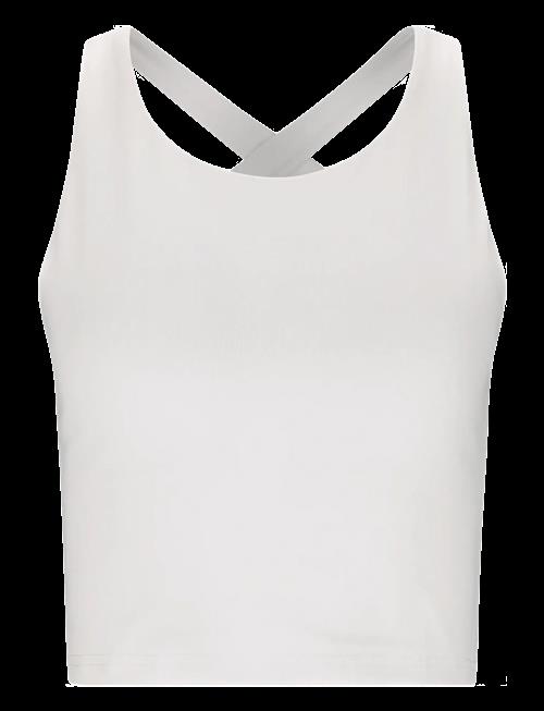 Athlecia | Adeline W Top W/Cups | 36