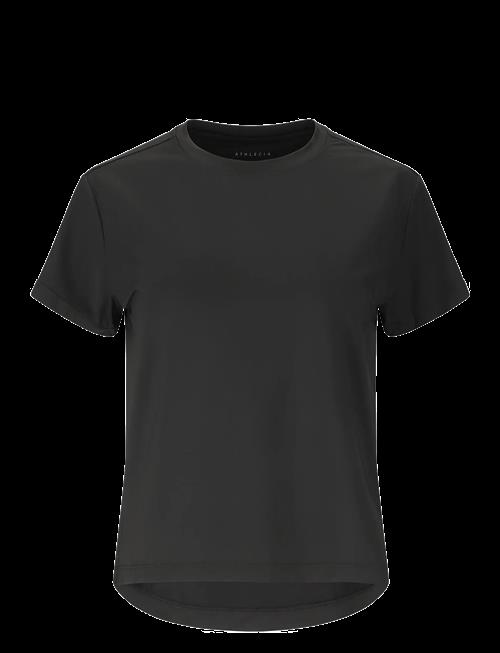 Athlecia | Oceanside W Ss Tee | 36