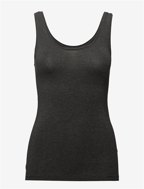 MBYM | Sina | XL