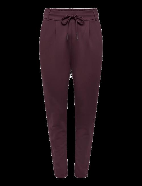 ONLY | Onlpoptrash Easy Col Pant Pnt Noos | XL x 34