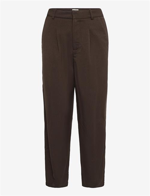 Kaffe | Kamerle Pants Cropped | 38