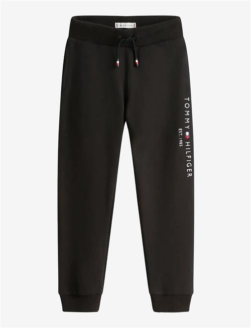 Tommy Hilfiger | Essential Sweatpants | 152