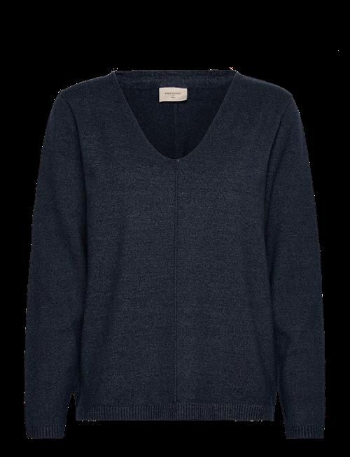 FREE/QUENT | Pullover | M