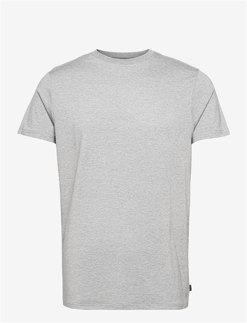 Resteröds | Rtbamboo Tee. | M