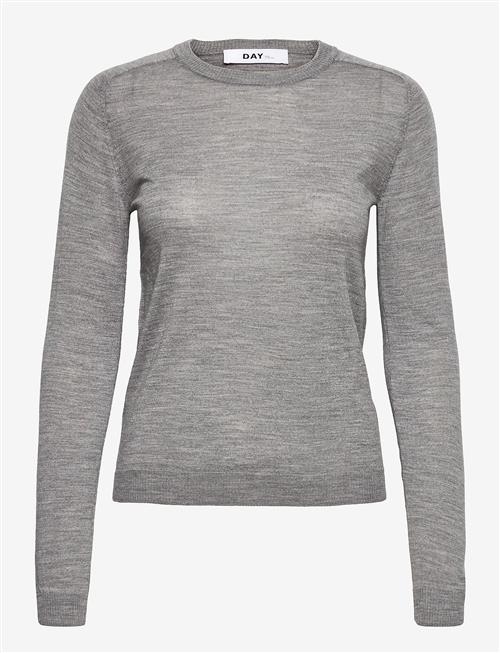 Day Birger et Mikkelsen | Annabelle - Daily Elements | S