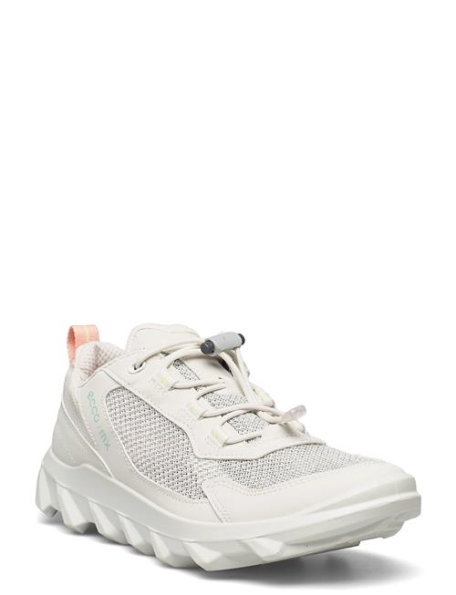 ECCO | Mx W | 39