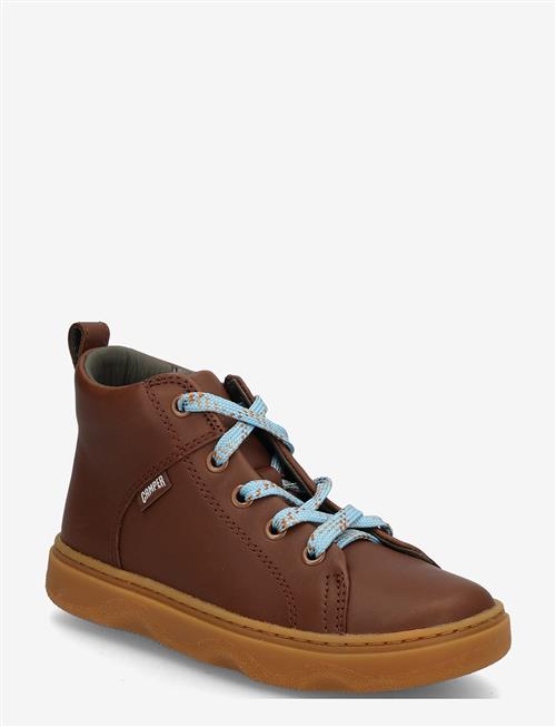 Camper | Kiddo Kids | 32