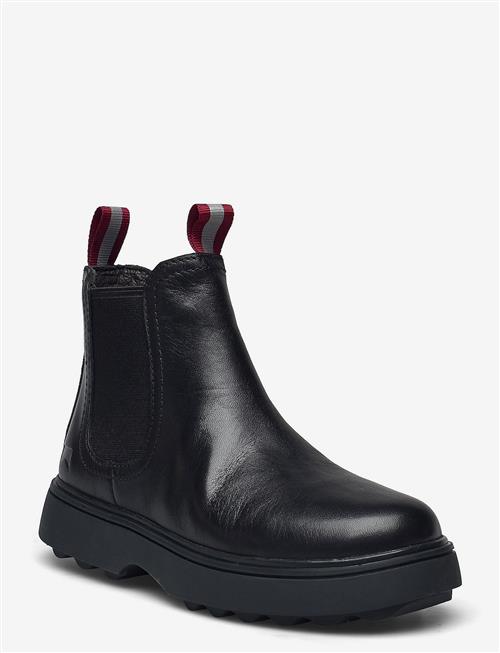 Camper | Norte Kids | 29