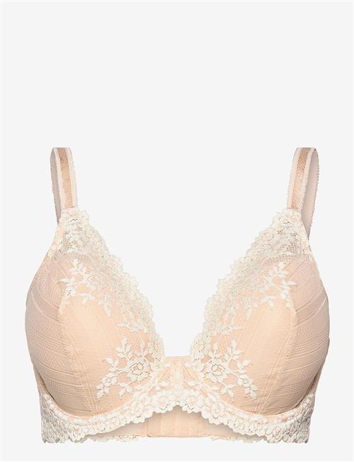 Wacoal | Embrace Lace | F x 70