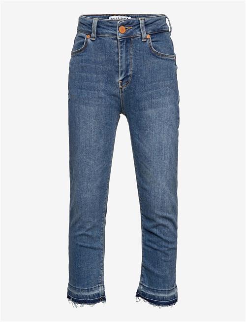 Costbart | Cberna Mom Fit Jeans | 26