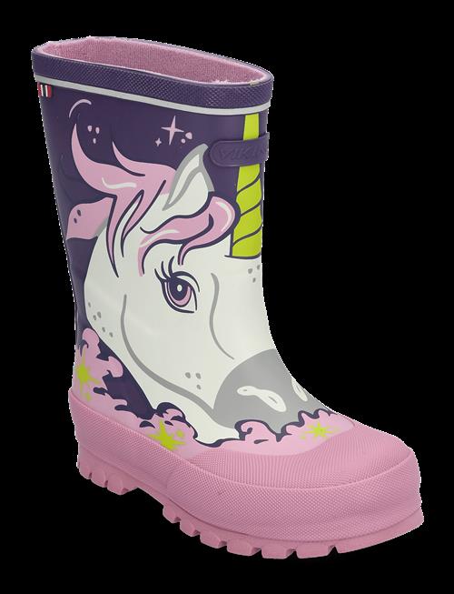 Viking | Jolly Print | 32