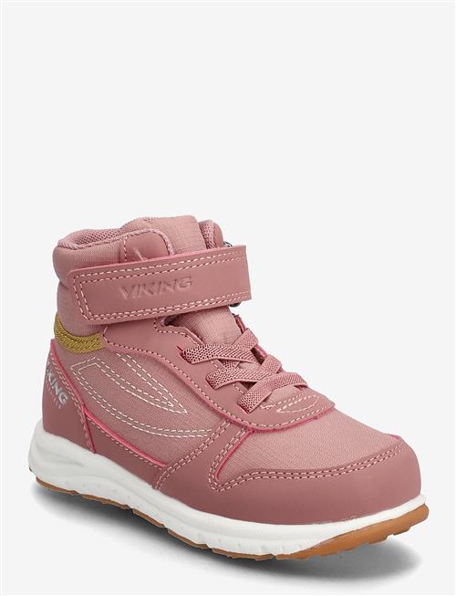 Viking | Hovet Mid Wp 1V | 31