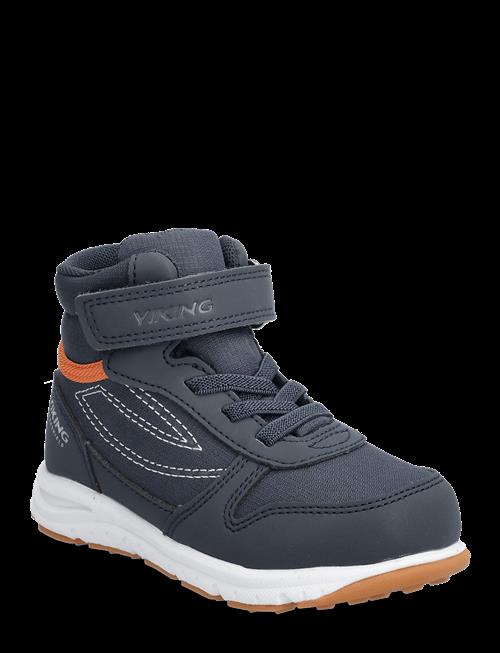 Viking | Hovet Mid Wp 1V | 33