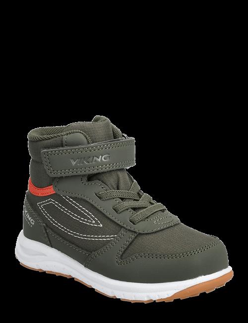Viking | Hovet Mid Wp 1V | 24