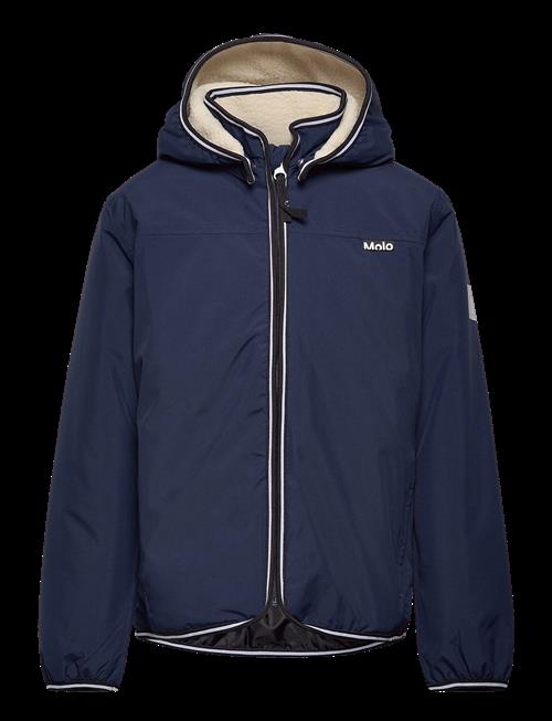 Molo | Winner | 110