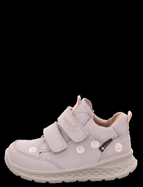 Superfit | Breeze Gtx | 20/12.5CM