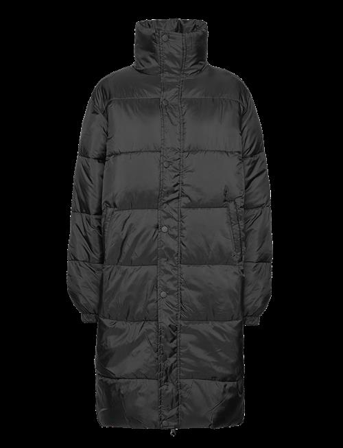 Rubber Duck | Rd Puffer Long Adult | M