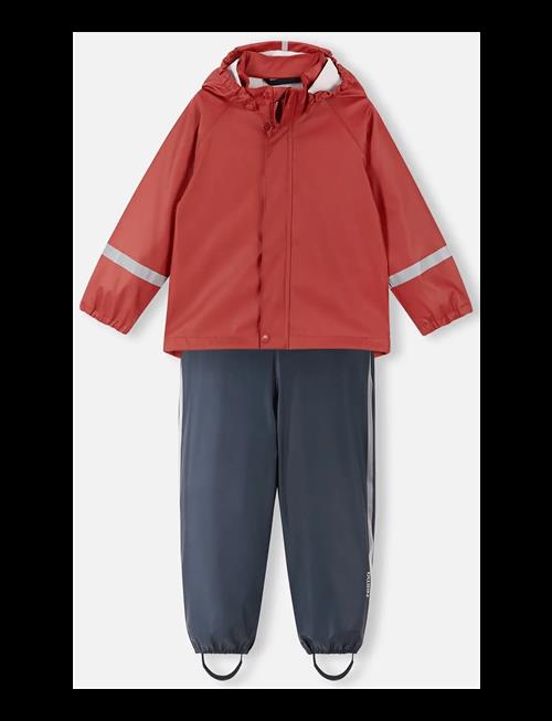 Reima | Rain Outfit, Tihku | 104
