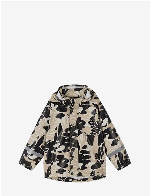 Reima | Raincoat, Vesi | 86