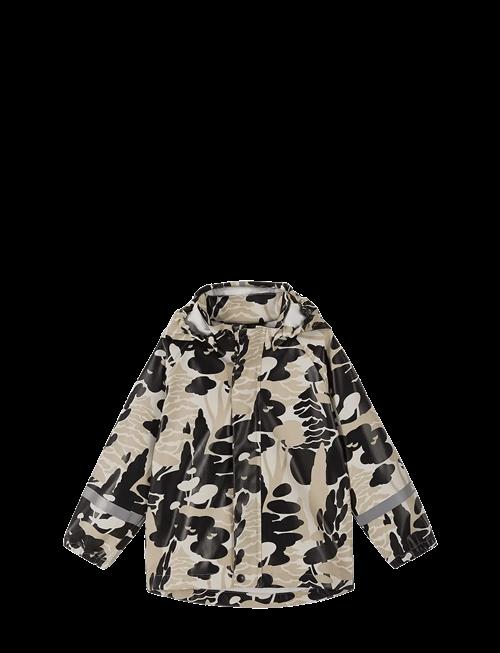 Reima | Raincoat, Vesi | 128