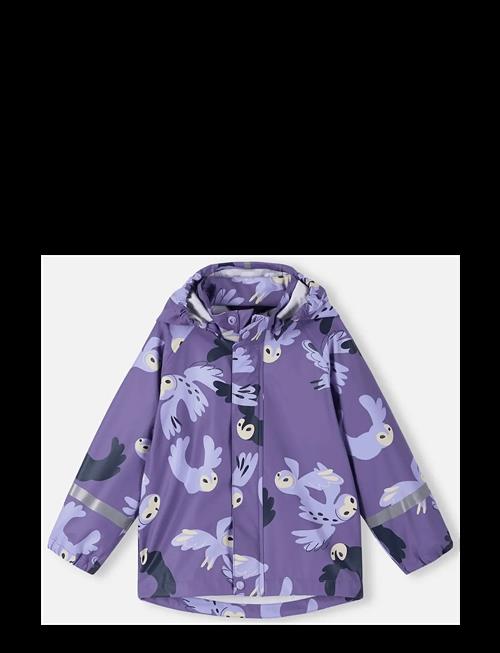 Reima | Raincoat, Vesi | 122