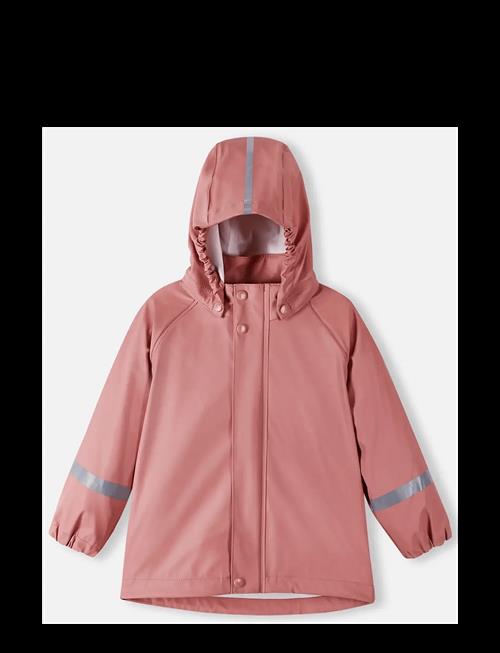 Reima | Raincoat, Lampi | 92