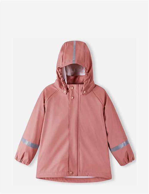 Reima | Raincoat, Lampi | 134