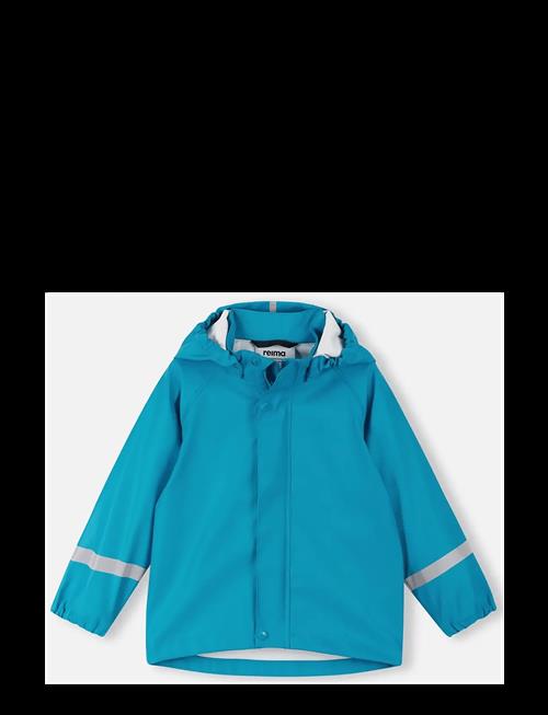 Reima | Raincoat, Lampi | 86