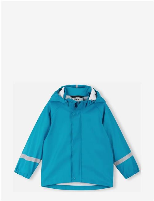 Reima | Raincoat, Lampi | 110