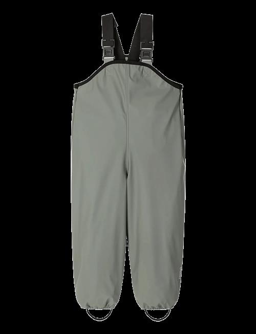 Reima | Rain Pants, Lammikko | 74