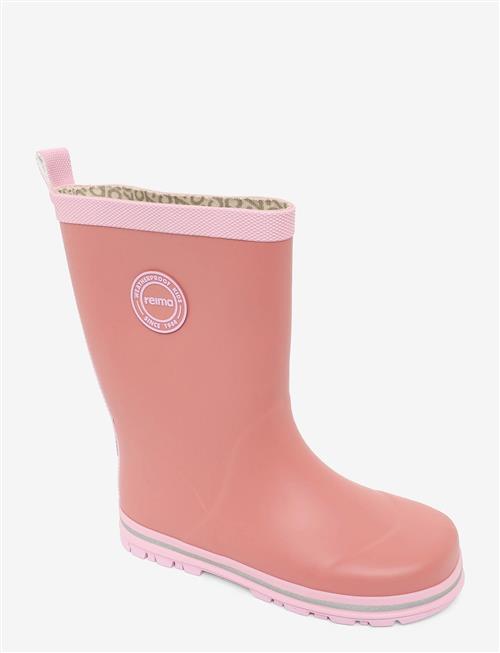 Reima | Rain Boots, Taika 2.0 | 33