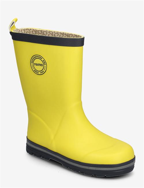 Reima | Rain Boots, Taika 2.0 | 28