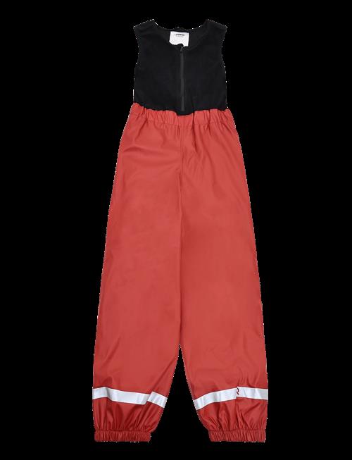 Reima | Rain Pants, Loiske | 116