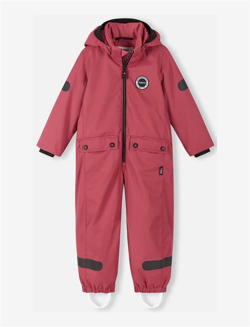 Reima | Reimatec Overall, Sevetti | 134